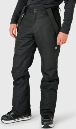 Brunotti Footstrap N Wintersportbroek Heren - Maat XXL -Ski Gemeenschap 715x1200