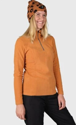 Brunotti Misma-N Women Fleece - L -Ski Gemeenschap 732x1200