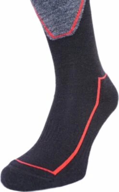 94activewear - Thermo Skisokken - Merino Wol - Maat 35/38 13 94activewear - Thermo Skisokken - Merino Wol - Maat 35/38 -Ski Gemeenschap 746x1200 2