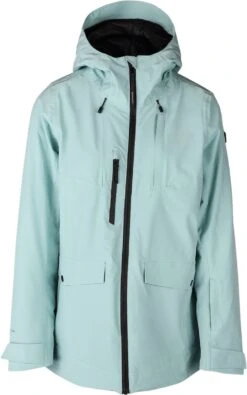 Brunotti Moala Women Snowjackets - M 13 Brunotti Moala Women Snowjackets - M -Ski Gemeenschap 750x1200