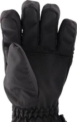 Sinner Mesa Dry-S Heren Handschoenen - Zwart | XX-Large (XXL) - 10 Inch -Ski Gemeenschap 757x1200 1