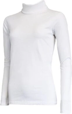 2-Pack Campri Skipully - Wintersportpully - Dames - Maat M - Wit/Zwart 7 2-Pack Campri Skipully - Wintersportpully - Dames - Maat M - Wit/Zwart -Ski Gemeenschap 768x1200