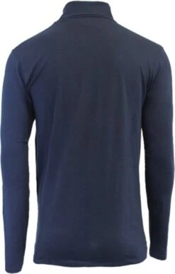 3-Pack Campri Skipully - Wintersportpully - Heren - Maat L - Navy 7 3-Pack Campri Skipully - Wintersportpully - Heren - Maat L - Navy -Ski Gemeenschap 770x1200