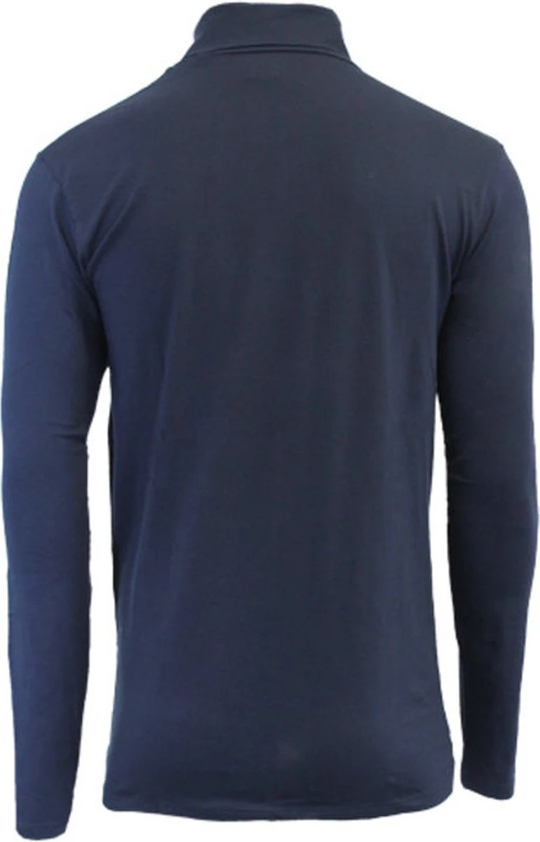 3-Pack Campri Skipully - Wintersportpully - Heren - Maat L - Navy 3 3-Pack Campri Skipully - Wintersportpully - Heren - Maat L - Navy - Afbeelding 3