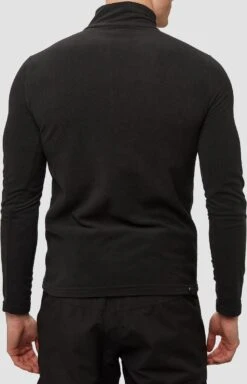 Protest Perfecto Fleece Heren - Maat M 36 Protest Perfecto Fleece Heren - Maat M -Ski Gemeenschap 772x1200 1