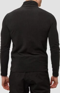 Protest Perfecto Fleece Heren - Maat S -Ski Gemeenschap 772x1200 2