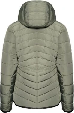 Dare 2b Dare B, Striking Everyday Waterdicht Dames Skijack, Duck Green, Maat 36 27 Dare 2b Dare B, Striking Everyday Waterdicht Dames Skijack, Duck Green, Maat 36 -Ski Gemeenschap 787x1200