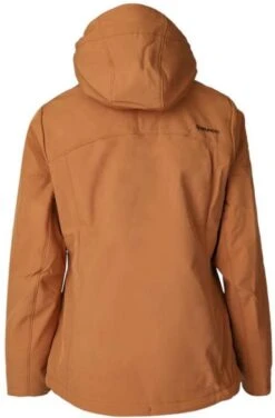 Brunotti Aries-N Dames Wintersportjas - M 15 Brunotti Aries-N Dames Wintersportjas - M -Ski Gemeenschap 788x1200 1