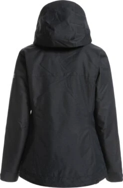 Roxy Billie Insulated Ski/snowboard Jas Dames Maat M Zwart 24 Roxy Billie Insulated Ski/snowboard Jas Dames Maat M Zwart -Ski Gemeenschap 789x1200 1