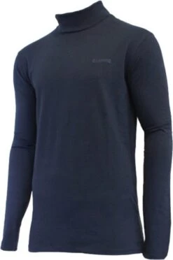 3-Pack Campri Skipully - Wintersportpully - Heren - Maat L - Navy 9 3-Pack Campri Skipully - Wintersportpully - Heren - Maat L - Navy -Ski Gemeenschap 796x1200