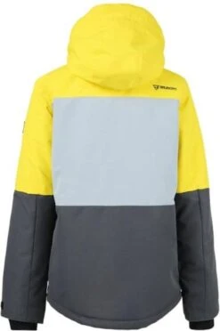 Brunotti Araciny Boys Snowjackets Sand Sand 25 Brunotti Araciny Boys Snowjackets Sand Sand -Ski Gemeenschap 797x1200 1