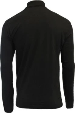 3-Pack Campri Skipully - Wintersportpully - Heren - Maat M - Black 7 3-Pack Campri Skipully - Wintersportpully - Heren - Maat M - Black -Ski Gemeenschap 799x1200