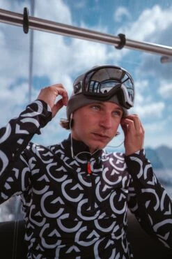 Gareth & Lucas Skipully The One - Heren XL - 100% Gerecycled Polyester - Midlayer Sportshirt - Wintersport 19 Gareth & Lucas Skipully The One - Heren XL - 100% Gerecycled Polyester - Midlayer Sportshirt - Wintersport -Ski Gemeenschap 800x1200 18