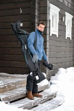 Summit Skifoudraal Medium - Zwart -Ski Gemeenschap 800x1200 47