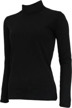 2-Pack Campri Skipully - Wintersportpully - Dames - Maat M - Wit/Zwart 6 2-Pack Campri Skipully - Wintersportpully - Dames - Maat M - Wit/Zwart -Ski Gemeenschap 803x1200 1