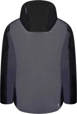 Dare 2b Dare2B Observe II Jas Mannen Grijs - Maat M 11 Dare 2b Dare2B Observe II Jas Mannen Grijs - Maat M -Ski Gemeenschap 813x1200