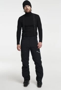 Tenson Core Mpc Plus Pnts M - Skibroek - Heren - Zwart - Maat M -Ski Gemeenschap 818x1200 2