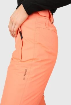 Brunotti Bellavista Women Snowpant - L -Ski Gemeenschap 819x1200