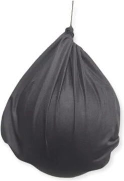 Skihelm Hoes - Beschermhoes - Helm Cover - Fietshelm - Zwart - 40x40cm 8 Skihelm Hoes - Beschermhoes - Helm Cover - Fietshelm - Zwart - 40x40cm -Ski Gemeenschap 820x1200 3