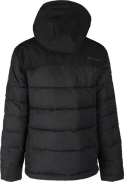 Brunotti Trymaily Jongens Wintersportjas Zwart - Maat 176 15 Brunotti Trymaily Jongens Wintersportjas Zwart - Maat 176 -Ski Gemeenschap 821x1200 1
