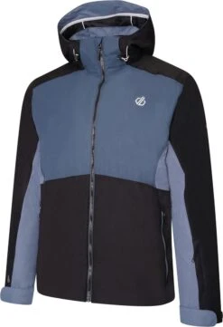 Dare 2b Intercede Wintersportjas Mannen - Maat L 31 Dare 2b Intercede Wintersportjas Mannen - Maat L -Ski Gemeenschap 822x1200 1