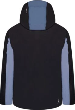 Dare 2b Intercede Wintersportjas Mannen - Maat L 28 Dare 2b Intercede Wintersportjas Mannen - Maat L -Ski Gemeenschap 822x1200