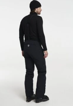 Tenson Core Mpc Plus Pnts M - Skibroek - Heren - Zwart - Maat M -Ski Gemeenschap 823x1200