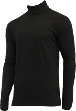 3-Pack Campri Skipully - Wintersportpully - Heren - Maat XL - Black -Ski Gemeenschap 826x1200 1