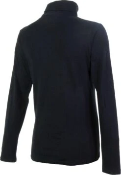 Campri Skipully (2-PACK) - Wintersportpully - Dames - Maat L - Zwart (020) 9 Campri Skipully (2-PACK) - Wintersportpully - Dames - Maat L - Zwart (020) -Ski Gemeenschap 829x1200