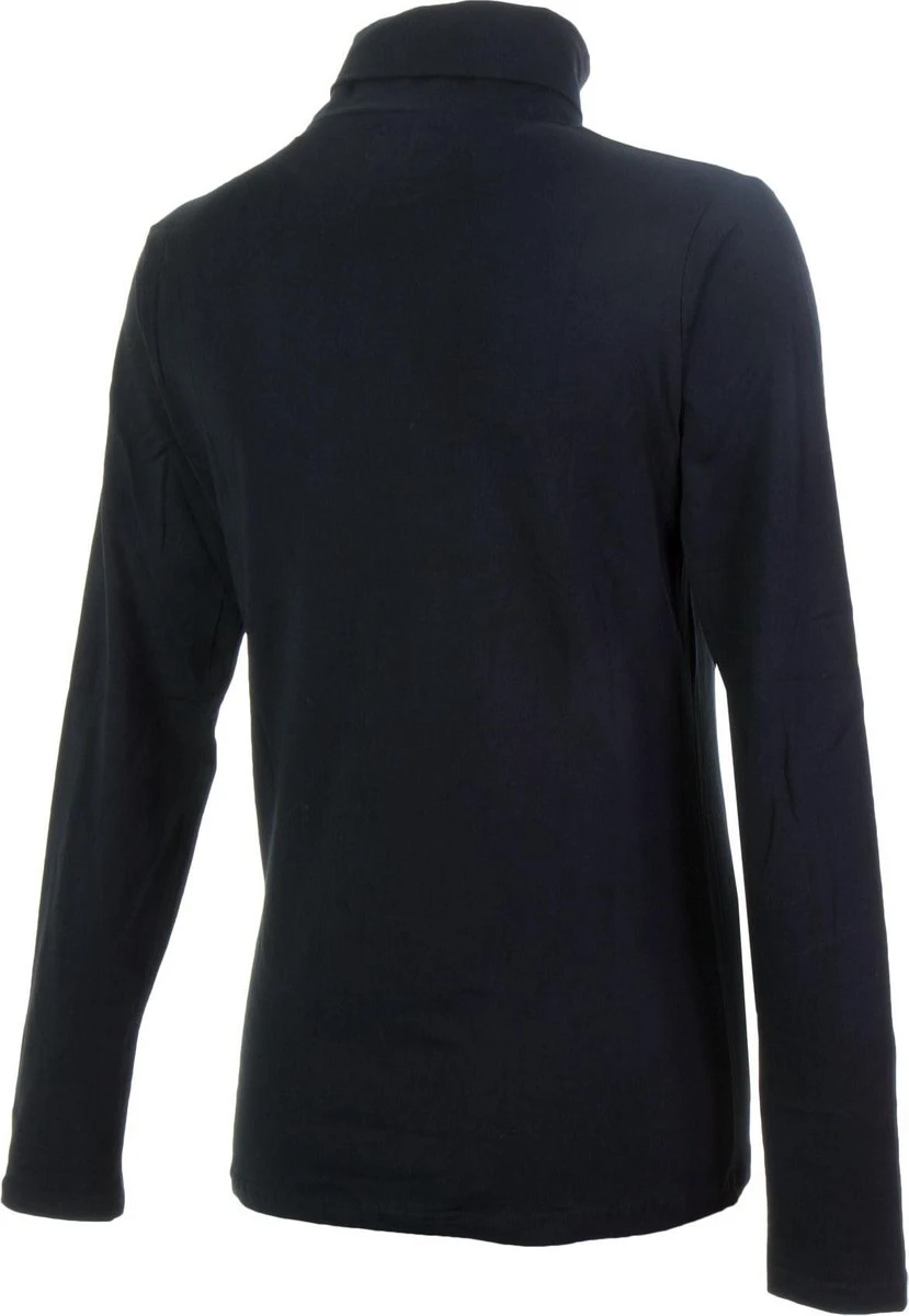 Campri Skipully (2-PACK) - Wintersportpully - Dames - Maat L - Zwart (020) 3 Campri Skipully (2-PACK) - Wintersportpully - Dames - Maat L - Zwart (020) - Afbeelding 3