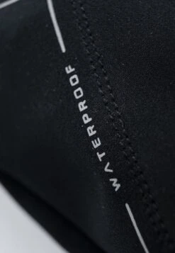 Reusch Diver Wintersporthandschoenen Mannen 15 Reusch Diver Wintersporthandschoenen Mannen -Ski Gemeenschap 830x1200 5