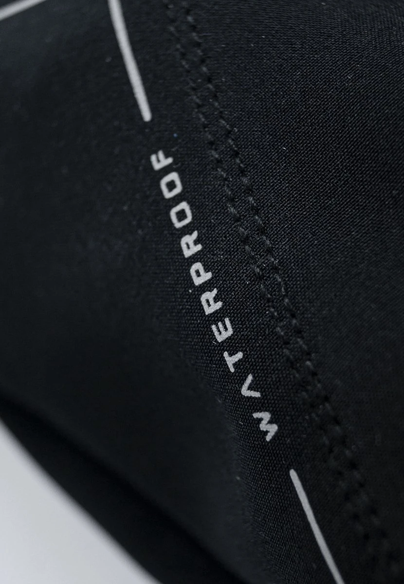 Reusch Diver Wintersporthandschoenen Mannen 7 Reusch Diver Wintersporthandschoenen Mannen - Afbeelding 7