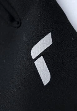 Reusch Diver Wintersporthandschoenen Mannen 16 Reusch Diver Wintersporthandschoenen Mannen -Ski Gemeenschap 830x1200 6