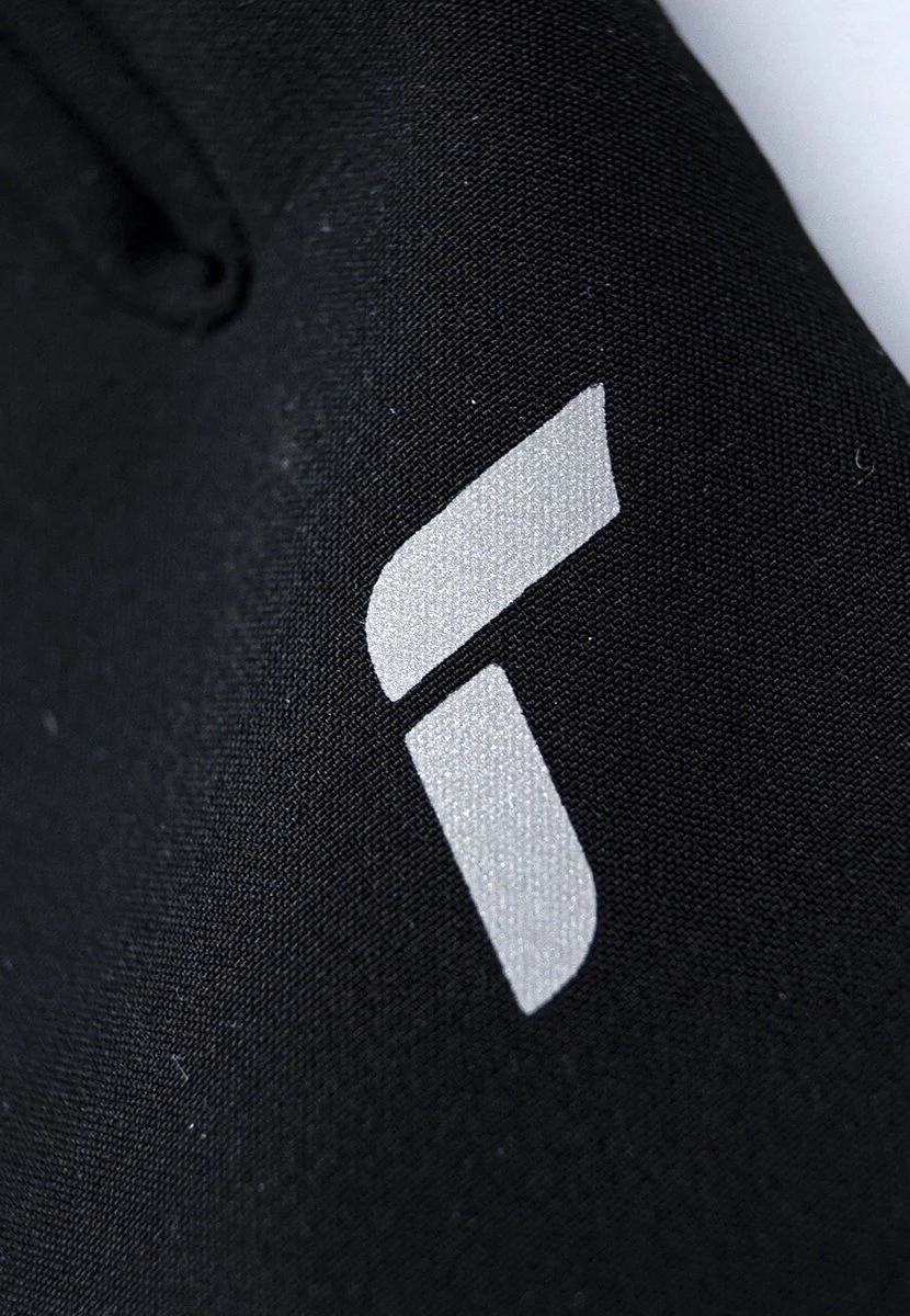 Reusch Diver Wintersporthandschoenen Mannen 8 Reusch Diver Wintersporthandschoenen Mannen - Afbeelding 8