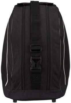 Summit Skischoentas - Zwart/Wit 22 Summit Skischoentas - Zwart/Wit -Ski Gemeenschap 832x1200 1