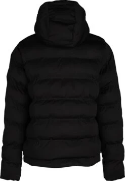 Brunotti Mirai Dames Wintersportjas - Black - S 26 Brunotti Mirai Dames Wintersportjas - Black - S -Ski Gemeenschap 833x1200