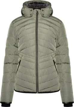 Dare 2b Dare B, Striking Everyday Waterdicht Dames Skijack, Duck Green, Maat 36 38 Dare 2b Dare B, Striking Everyday Waterdicht Dames Skijack, Duck Green, Maat 36 -Ski Gemeenschap 839x1200 1