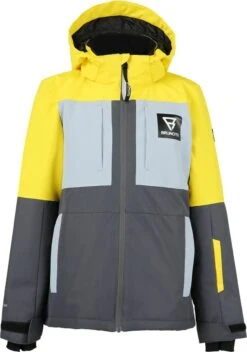 Brunotti Araciny Boys Snowjackets Sand Sand 19 Brunotti Araciny Boys Snowjackets Sand Sand -Ski Gemeenschap 841x1200 8