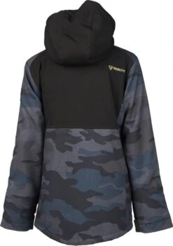 Brunotti Twinstroky-AO Jongens Wintersportjas - Beigev- Maat 164 19 Brunotti Twinstroky-AO Jongens Wintersportjas - Beigev- Maat 164 -Ski Gemeenschap 844x1200 1