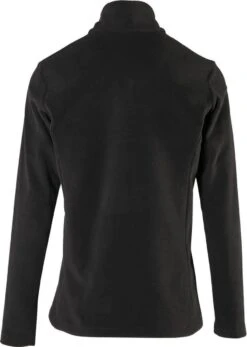 Brunotti Misma Fleece Wintersportpully Dames - Maat XL -Ski Gemeenschap 854x1200