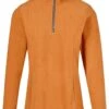 Brunotti Misma-N Women Fleece - L