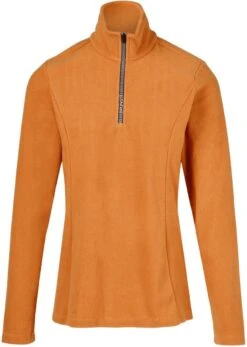 Brunotti Misma-N Women Fleece - L