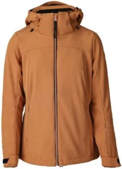 Brunotti Aries-N Dames Wintersportjas - M 18 Brunotti Aries-N Dames Wintersportjas - M -Ski Gemeenschap 863x1200