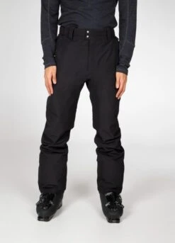 Protest Owens Skibroek Heren - Maat Xl -Ski Gemeenschap 865x1200 1