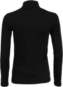 2-Pack Campri Skipully - Wintersportpully - Dames - Maat L - Zwart -Ski Gemeenschap 868x1200 1