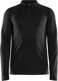 Craft Eaze LS Half Zip Wintersportpully Heren - Maat L 13 Craft Eaze LS Half Zip Wintersportpully Heren - Maat L -Ski Gemeenschap 868x1200 2