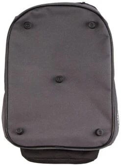 Summit Skischoentas - Zwart/Wit 21 Summit Skischoentas - Zwart/Wit -Ski Gemeenschap 873x1200 6