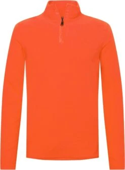 Protest Perfecto Fleece Heren - Maat L -Ski Gemeenschap 879x1200 3