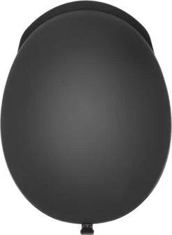 Smith Skihelm - Unisex - Zwart -Ski Gemeenschap 880x1200