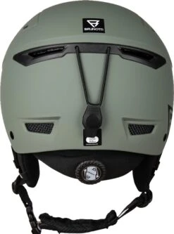 Brunotti Buffalo Unisex Snowhelmets Unisex Skihelm - Maat 58/61 10 Brunotti Buffalo Unisex Snowhelmets Unisex Skihelm - Maat 58/61 -Ski Gemeenschap 890x1200 2